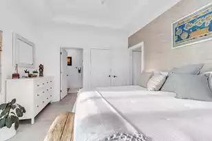 1984 Folly Road #Apt B308, Charleston, SC 29412 - Photo 22
