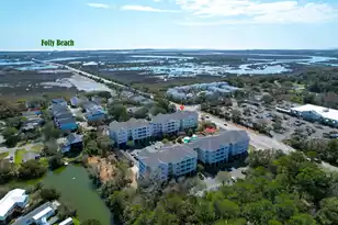 1984 Folly Road #Apt B308, Charleston, SC 29412 - Photo 34