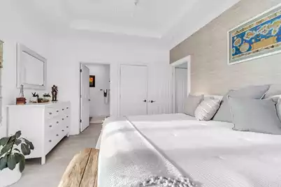 1984 Folly Road #Apt B308, Charleston, SC 29412 - Photo 22