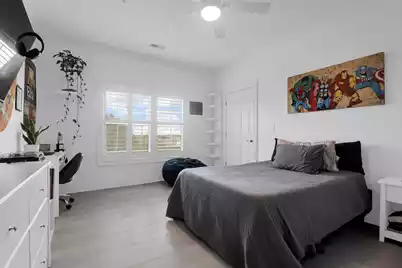 1984 Folly Road #Apt B308, Charleston, SC 29412 - Photo 26