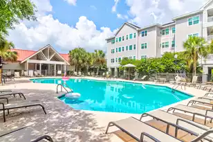1984 Folly Road #Apt B308, Charleston, SC 29412 - Photo 4