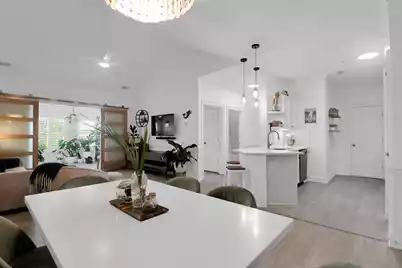 1984 Folly Road #Apt B308, Charleston, SC 29412 - Photo 2