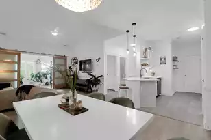 1984 Folly Road #Apt B308, Charleston, SC 29412 - Photo 2