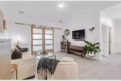 1984 Folly Road #Apt B308, Charleston, SC 29412 - Photo 12