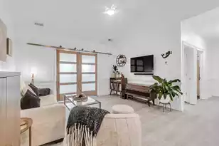 1984 Folly Road #Apt B308, Charleston, SC 29412 - Photo 12