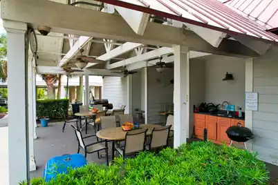 1984 Folly Road #Apt B308, Charleston, SC 29412 - Photo 32