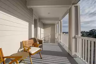 1984 Folly Road #Apt B308, Charleston, SC 29412 - Photo 30