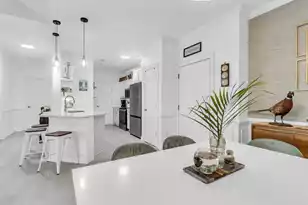 1984 Folly Road #Apt B308, Charleston, SC 29412 - Photo 14