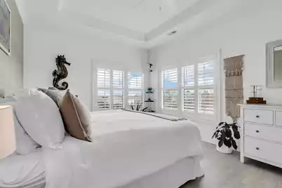 1984 Folly Road #Apt B308, Charleston, SC 29412 - Photo 20