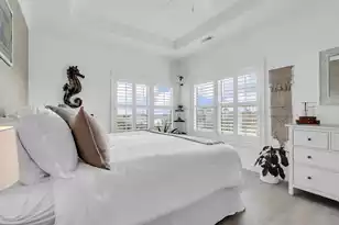 1984 Folly Road #Apt B308, Charleston, SC 29412 - Photo 20