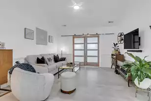 1984 Folly Road #Apt B308, Charleston, SC 29412 - Photo 12