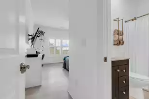 1984 Folly Road #Apt B308, Charleston, SC 29412 - Photo 26