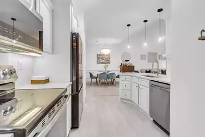 1984 Folly Road #Apt B308, Charleston, SC 29412 - Photo 18