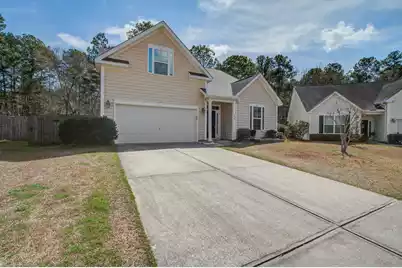 204 Palmetto Village Circle, Moncks Corner, SC 29461 - Photo 4
