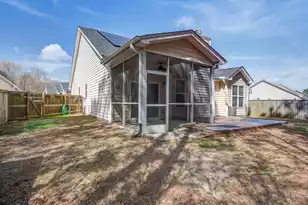 204 Palmetto Village Cir, Moncks Corner, SC 29461 - Photo 36