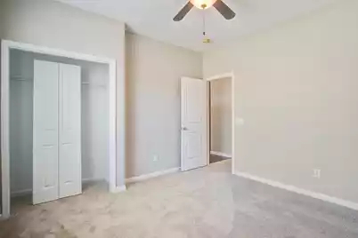 204 Palmetto Village Circle, Moncks Corner, SC 29461 - Photo 26