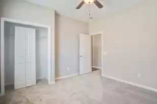 204 Palmetto Village Cir, Moncks Corner, SC 29461 - Photo 26