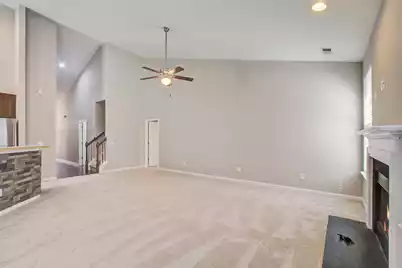 204 Palmetto Village Circle, Moncks Corner, SC 29461 - Photo 10