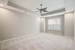 204 Palmetto Village Cir, Moncks Corner, SC 29461 - Photo 18