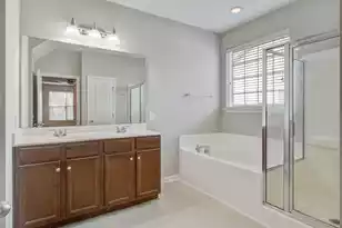 204 Palmetto Village Cir, Moncks Corner, SC 29461 - Photo 22