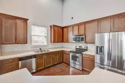 204 Palmetto Village Circle, Moncks Corner, SC 29461 - Photo 16