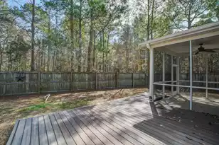 204 Palmetto Village Cir, Moncks Corner, SC 29461 - Photo 42