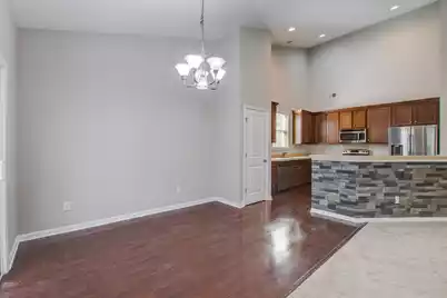 204 Palmetto Village Circle, Moncks Corner, SC 29461 - Photo 12