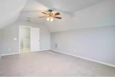 204 Palmetto Village Circle, Moncks Corner, SC 29461 - Photo 32