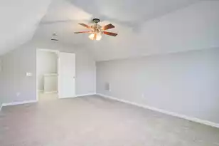 204 Palmetto Village Cir, Moncks Corner, SC 29461 - Photo 32