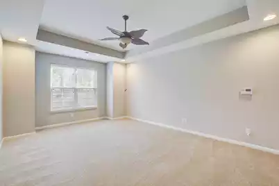 204 Palmetto Village Circle, Moncks Corner, SC 29461 - Photo 20