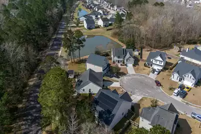 204 Palmetto Village Circle, Moncks Corner, SC 29461 - Photo 54
