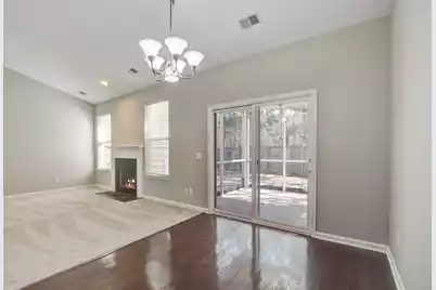 204 Palmetto Village Circle, Moncks Corner, SC 29461 - Photo 14