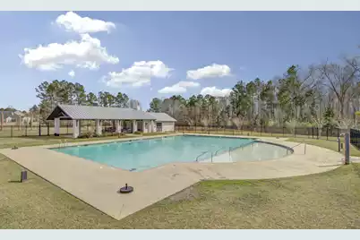 204 Palmetto Village Circle, Moncks Corner, SC 29461 - Photo 58