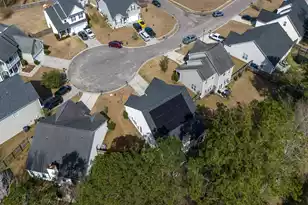 204 Palmetto Village Cir, Moncks Corner, SC 29461 - Photo 52