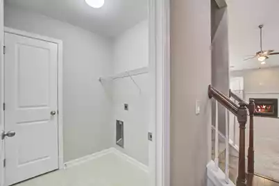 204 Palmetto Village Circle, Moncks Corner, SC 29461 - Photo 24