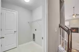 204 Palmetto Village Cir, Moncks Corner, SC 29461 - Photo 24