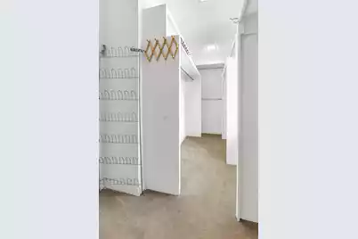 2030 Lake Shore Drive W, Pinopolis, SC 29469 - Photo 36