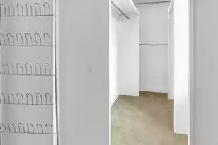 2030 Lake Shore Dr W, Pinopolis, SC 29469 - Photo 36