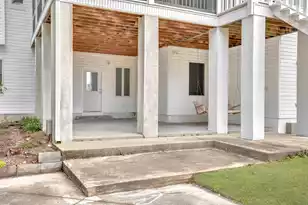 2030 Lake Shore Dr W, Pinopolis, SC 29469 - Photo 68