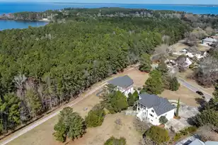 2030 Lake Shore Dr W, Pinopolis, SC 29469 - Photo 82