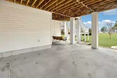 2030 Lake Shore Drive W, Pinopolis, SC 29469 - Photo 66