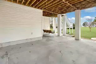 2030 Lake Shore Dr W, Pinopolis, SC 29469 - Photo 66