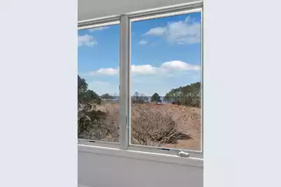 2030 Lake Shore Drive W, Pinopolis, SC 29469 - Photo 44