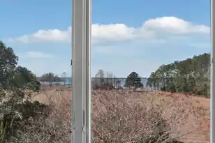 2030 Lake Shore Dr W, Pinopolis, SC 29469 - Photo 44