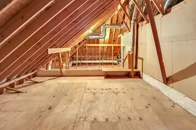 2030 Lake Shore Drive W, Pinopolis, SC 29469 - Photo 54