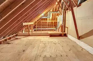 2030 Lake Shore Dr W, Pinopolis, SC 29469 - Photo 54