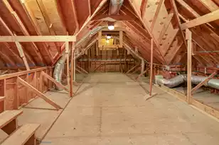 2030 Lake Shore Dr W, Pinopolis, SC 29469 - Photo 50