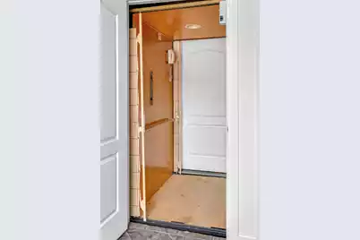 2030 Lake Shore Drive W, Pinopolis, SC 29469 - Photo 56