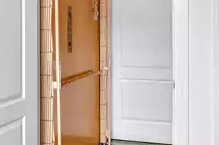 2030 Lake Shore Dr W, Pinopolis, SC 29469 - Photo 56