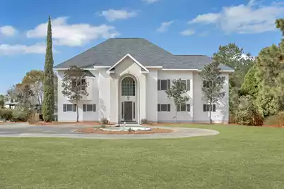 2030 Lake Shore Drive W, Pinopolis, SC 29469 - Photo 2